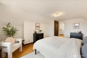 6517 Fremont Ave N, Seattle, WA 98103 - Photo 23