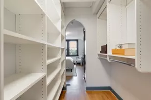 6517 Fremont Ave N, Seattle, WA 98103 - Photo 27