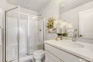 4022 215th Pl SE, Bothell, WA 98021 - Photo 23