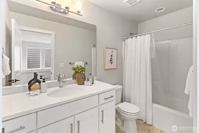 4022 215 Pl SE, Bothell, WA 98021 - Photo 19