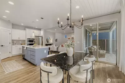 4022 215 Pl SE, Bothell, WA 98021 - Photo 11