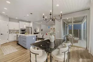 4022 215th Pl SE, Bothell, WA 98021 - Photo 11