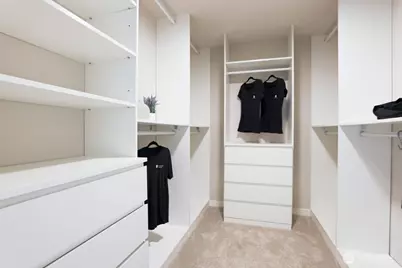 4022 215 Pl SE, Bothell, WA 98021 - Photo 13