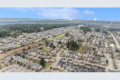 4022 215 Pl SE, Bothell, WA 98021 - Photo 27