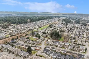 4022 215th Pl SE, Bothell, WA 98021 - Photo 27