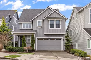 4022 215th Pl SE, Bothell, WA 98021 - Photo 1