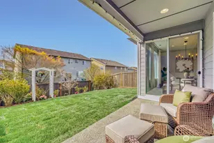 4022 215th Pl SE, Bothell, WA 98021 - Photo 25