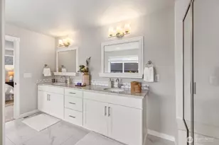 4022 215th Pl SE, Bothell, WA 98021 - Photo 15