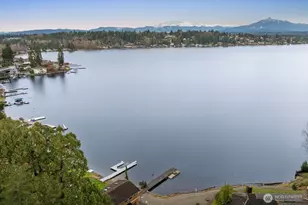 10503 35th St NE, Lake Stevens, WA 98258 - Photo 33