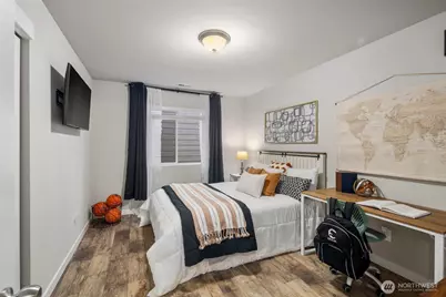 10503 35th Street NE, Lake Stevens, WA 98258 - Photo 17