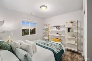 10503 35th St NE, Lake Stevens, WA 98258 - Photo 19