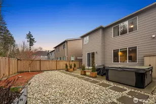 10503 35th St NE, Lake Stevens, WA 98258 - Photo 27