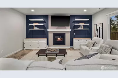 10503 35th Street NE, Lake Stevens, WA 98258 - Photo 9