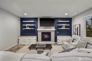 10503 35th St NE, Lake Stevens, WA 98258 - Photo 9