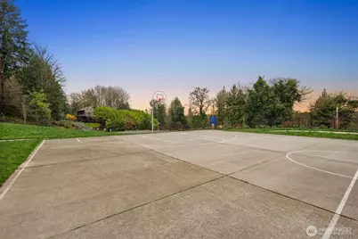 10503 35th Street NE, Lake Stevens, WA 98258 - Photo 31