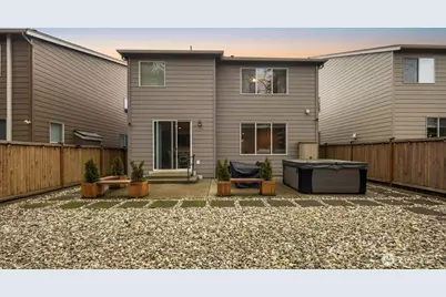 10503 35th Street NE, Lake Stevens, WA 98258 - Photo 25