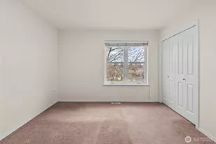 816 Cherry Ave, Sumner, WA 98390 - Photo 27