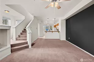 816 Cherry Ave, Sumner, WA 98390 - Photo 9