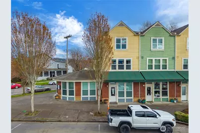 816 Cherry Avenue #1A&B, Sumner, WA 98390 - Photo 37