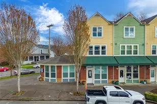 816 Cherry Ave, Sumner, WA 98390 - Photo 37