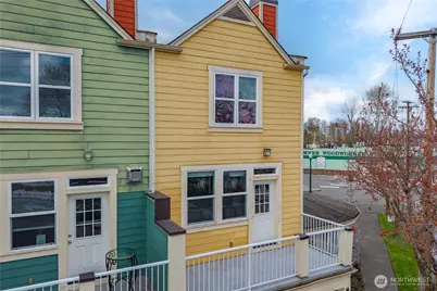 816 Cherry Avenue #1A&B, Sumner, WA 98390 - Photo 35