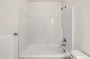 816 Cherry Ave, Sumner, WA 98390 - Photo 25