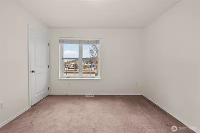 816 Cherry Avenue #1A&B, Sumner, WA 98390 - Photo 23