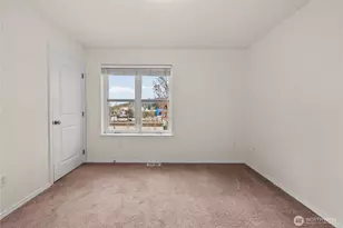 816 Cherry Ave, Sumner, WA 98390 - Photo 23