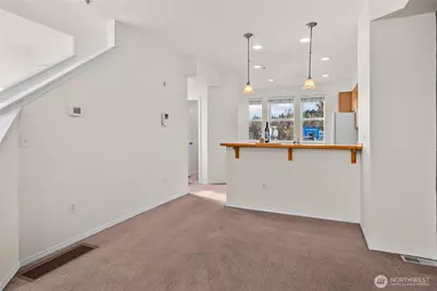 816 Cherry Avenue #1A&B, Sumner, WA 98390 - Photo 15