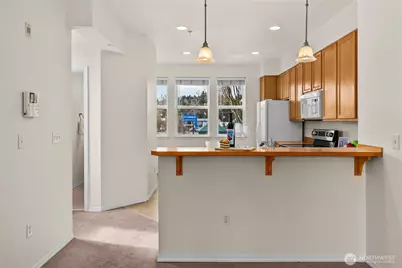 816 Cherry Avenue #1A&B, Sumner, WA 98390 - Photo 15