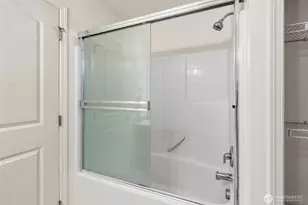 816 Cherry Ave, Sumner, WA 98390 - Photo 29