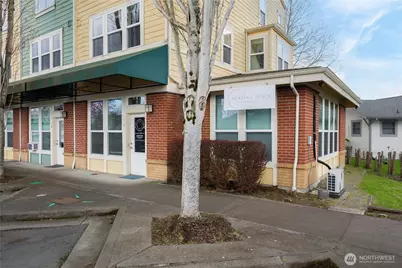 816 Cherry Avenue #1A&B, Sumner, WA 98390 - Photo 31