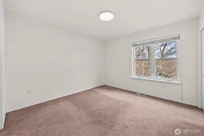 816 Cherry Avenue #1A&B, Sumner, WA 98390 - Photo 27