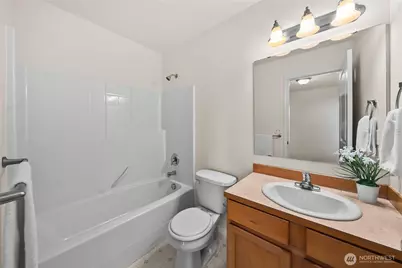 816 Cherry Avenue #1A&B, Sumner, WA 98390 - Photo 25