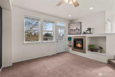 816 Cherry Avenue #1A&B, Sumner, WA 98390 - Photo 11