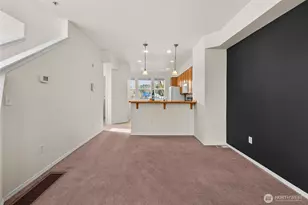 816 Cherry Ave, Sumner, WA 98390 - Photo 13