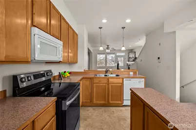 816 Cherry Avenue #1A&B, Sumner, WA 98390 - Photo 19