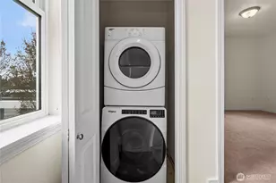 816 Cherry Ave, Sumner, WA 98390 - Photo 21