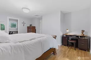 6427 182nd Pl SW, Lynnwood, WA 98037 - Photo 13