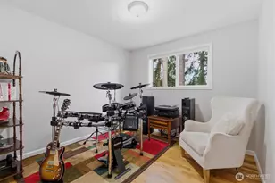 6427 182nd Pl SW, Lynnwood, WA 98037 - Photo 19