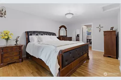 6427 182nd Place SW, Lynnwood, WA 98037 - Photo 15