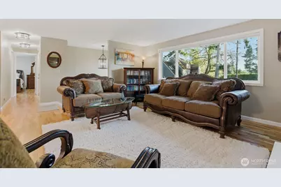 6427 182nd Place SW, Lynnwood, WA 98037 - Photo 7