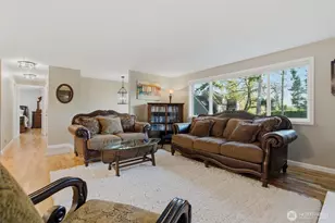 6427 182nd Pl SW, Lynnwood, WA 98037 - Photo 7
