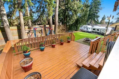 6427 182nd Place SW, Lynnwood, WA 98037 - Photo 33