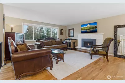 6427 182nd Place SW, Lynnwood, WA 98037 - Photo 5