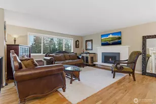 6427 182nd Pl SW, Lynnwood, WA 98037 - Photo 5