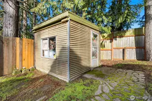 6427 182nd Pl SW, Lynnwood, WA 98037 - Photo 35