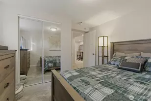 6427 182nd Pl SW, Lynnwood, WA 98037 - Photo 29