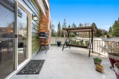 6427 182nd Place SW, Lynnwood, WA 98037 - Photo 33