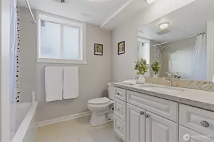 6427 182nd Pl SW, Lynnwood, WA 98037 - Photo 27